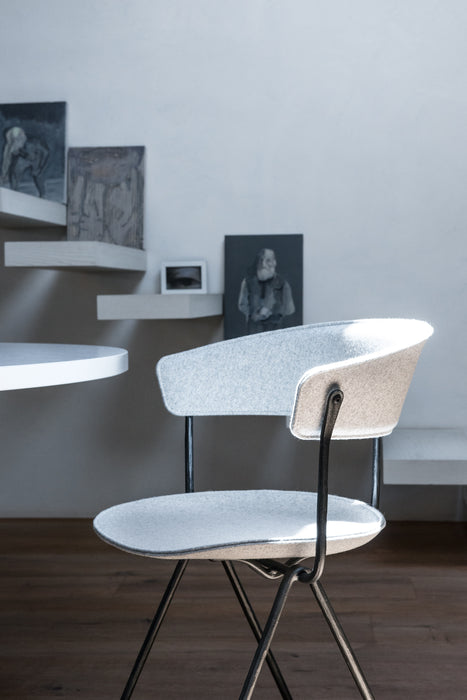 Officina officina antrhacite divina melange - ambient
