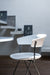 Officina officina antrhacite divina melange - ambient