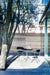 Officina officina galva black - ambient