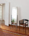 Officina officina mirror anthracite - ambient