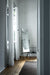 Officina officina mirror - ambient