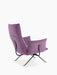 Officina officina high anthracite glamour azimut - studio