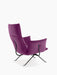 Officina officina high anthracite glamour azimut - studio