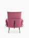 Officina officina high anthracite glamour azimut - studio