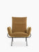 Officina officina high anthracite glamour azimut - studio
