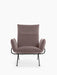 Officina officina high anthracite glamour azimut - studio