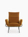 Officina officina high anthracite glamour azimut - studio