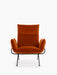 Officina officina high anthracite glamour azimut - studio