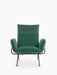 Officina officina high anthracite glamour azimut - studio