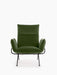 Officina officina high anthracite glamour azimut - studio