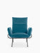 Officina officina high anthracite glamour azimut - studio
