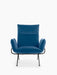 Officina officina high anthracite glamour azimut - studio