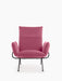 Officina officina high anthracite glamour azimut - studio