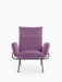 Officina officina high anthracite glamour azimut - studio