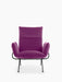 Officina officina high anthracite glamour azimut - studio