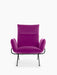 Officina officina high anthracite glamour azimut - studio