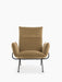 Officina officina high anthracite glamour azimut - studio