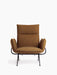 Officina officina high anthracite kvadrat melange nap - studio
