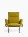 Officina officina high anthracite kvadrat melange nap - studio