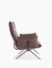 Officina officina high anthracite glamour azimut - studio
