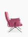 Officina officina high anthracite glamour azimut - studio