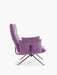 Officina officina high anthracite glamour azimut - studio