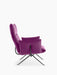 Officina officina high anthracite glamour azimut - studio