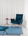 Officina officina high glamour azimut walnut archetoys volentieri carpet - ambient