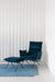 Officina officina high glamour azimut volentieri carpet - ambient