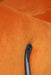 Officina officina high anthracite glamour azimut - ambient