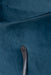 Officina officina high anthracite glamour azimut - ambient