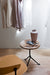 Officina officina - ambient