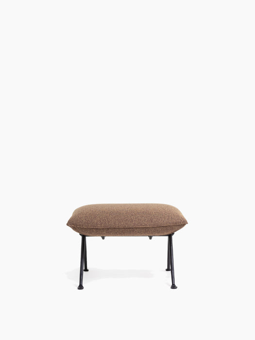 Officina officina kvadrat encircle - studio