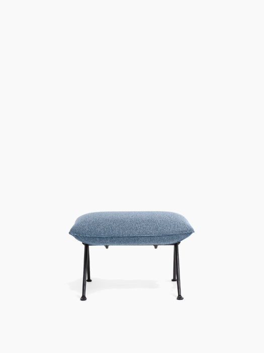 Officina officina kvadrat encircle - studio