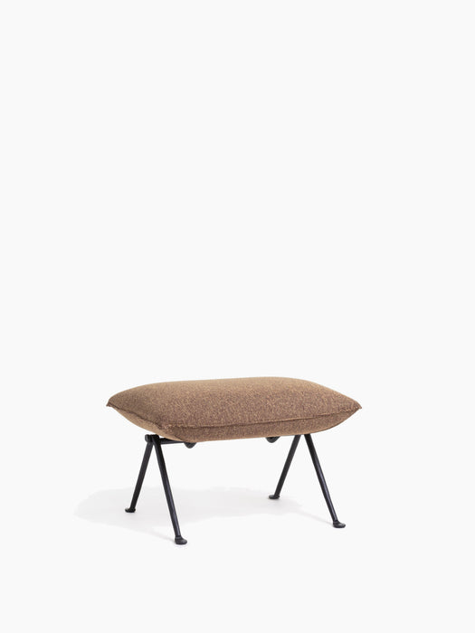 Officina officina kvadrat encircle - studio