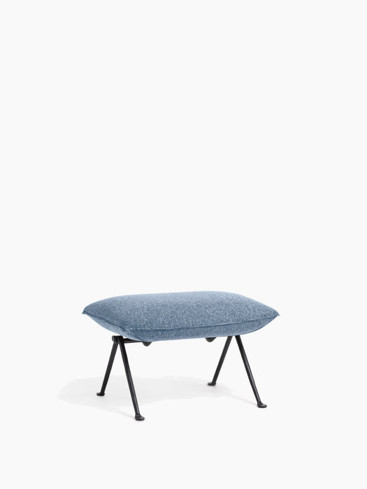 Officina officina kvadrat encircle - studio