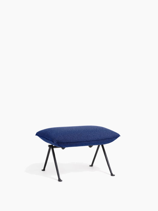 Officina officina kvadrat encircle - studio