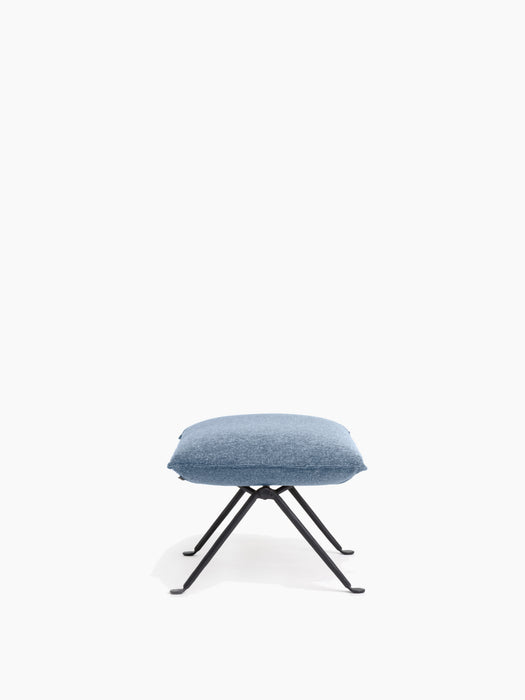 Officina officina kvadrat encircle - studio