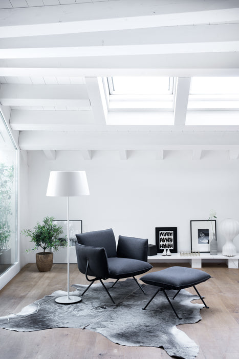 Officina officina anthracite torrilana rico 989.070 - ambient