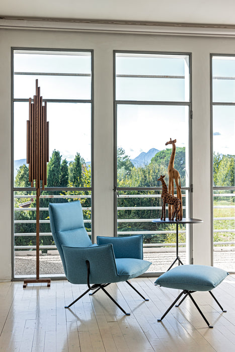 Officina officina high kvadrat divina melange - ambient