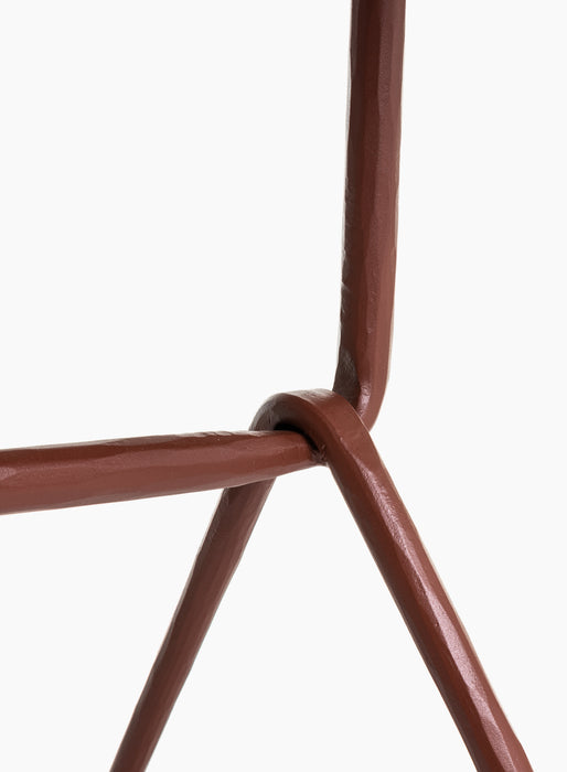 Officina officina brown - studio