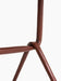 Officina officina brown - studio