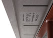 Officina officina brown dark concrete - ambient