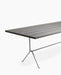 Officina officina galvanized dark concrete - studio