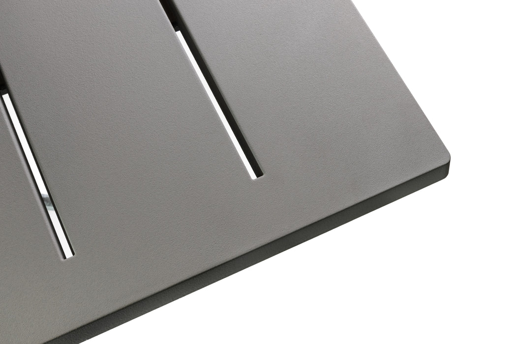 Officina officina dark concrete - ambient