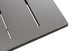 Officina officina dark concrete - ambient