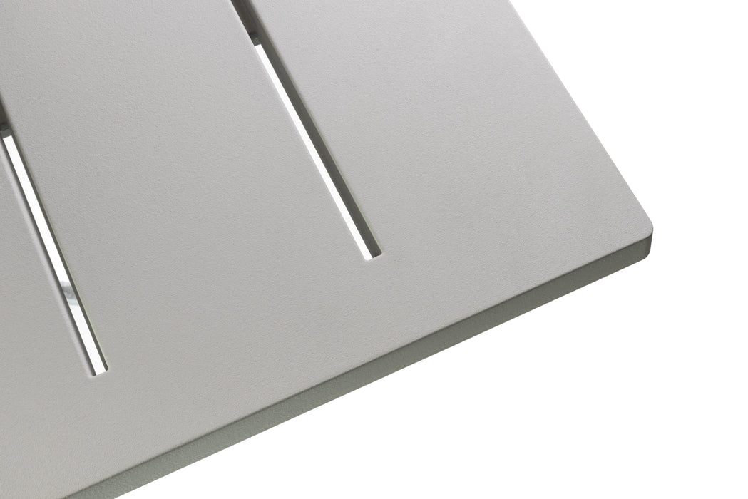 Officina officina natural concrete - ambient