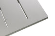 Officina officina natural concrete - ambient