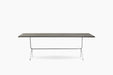 Officina officina galvanized dark concrete - studio