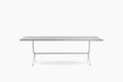 Officina officina galvanized natural concrete - studio